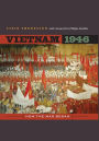 Vietnam 1946: How the War Began / Edition 1