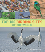 Top 100 Birding Sites of the World