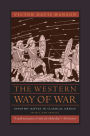 The Western Way of War: Infantry Battle in Classical Greece / Edition 2