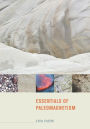 Essentials of Paleomagnetism / Edition 1