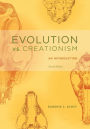 Evolution vs. Creationism: An Introduction / Edition 2