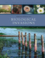 Encyclopedia of Biological Invasions / Edition 1