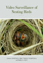 Alternative view 2 of Video Surveillance of Nesting Birds