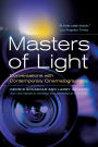 Masters of Light: Conversations with Contemporary Cinematographers