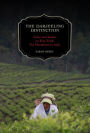 The Darjeeling Distinction: Labor and Justice on Fair-Trade Tea Plantations in India
