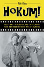 Hokum!: The Early Sound Slapstick Short and Depression-Era Mass Culture