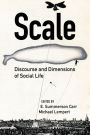 Scale: Discourse and Dimensions of Social Life / Edition 1