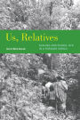 Us, Relatives: Scaling and Plural Life in a Forager World
