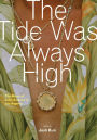 The Tide Was Always High: The Music of Latin America in Los Angeles