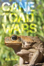 Cane Toad Wars