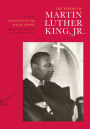 The Papers of Martin Luther King, Jr., Volume VI: Advocate of the Social Gospel, September 1948-March 1963