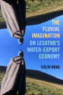 The Fluvial Imagination: On Lesotho's Water-Export Economy
