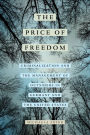 The Price of Freedom: Criminalization and the Management of Outsiders in Germany and the United States