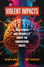 Violent Impacts: How Power and Inequality Shape the Concussion Crisis
