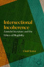 Intersectional Incoherence: Zainichi Literature and the Ethics of Illegibility