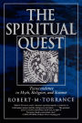 The Spiritual Quest: Transcendence in Myth, Religion, and Science