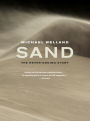 Sand: The Never-Ending Story