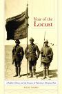 Year of the Locust: A Soldier's Diary and the Erasure of Palestine's Ottoman Past