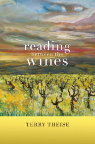 Title: Reading between the Wines, Author: Terry Theise