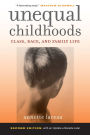 Unequal Childhoods: Class, Race, and Family Life