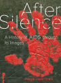 After Silence: A History of AIDS through Its Images