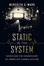 Static in the System: Noise and the Soundscape of American Cinema Culture