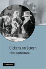 Dickens on Screen / Edition 1