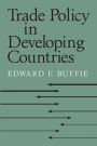 Trade Policy in Developing Countries