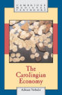 The Carolingian Economy / Edition 1