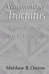 Alternative view 1 of Wittgenstein's Tractatus: A Dialectical Interpretation