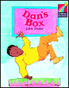 Dan's Box ELT Edition