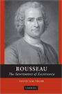 Rousseau: The Sentiment of Existence