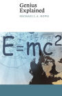 Genius Explained / Edition 1