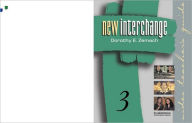 New Interchange Video Teacher's Guide 3