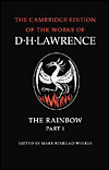 The Rainbow Part 1