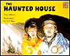 The Haunted House