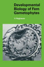 Developmental Biology of Fern Gametophytes