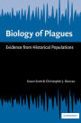 Biology of Plagues: Evidence from Historical Populations