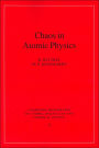 Chaos in Atomic Physics