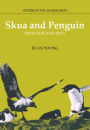 Skua and Penguin: Predator and Prey