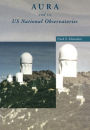 AURA and its US National Observatories