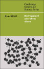 Hydrogenated Amorphous Silicon