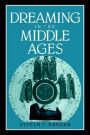 Dreaming in the Middle Ages