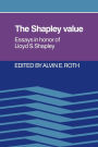 The Shapley Value: Essays in Honor of Lloyd S. Shapley