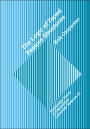 The Logic of Typed Feature Structures: With Applications to Unification Grammars, Logic Programs and Constraint Resolution