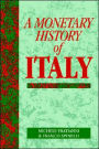 A Monetary History of Italy