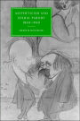 Aestheticism and Sexual Parody 1840-1940