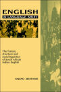 English in Language Shift: The History, Structure and Sociolinguistics of South African Indian English