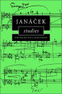 Janácek Studies