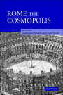 Rome the Cosmopolis